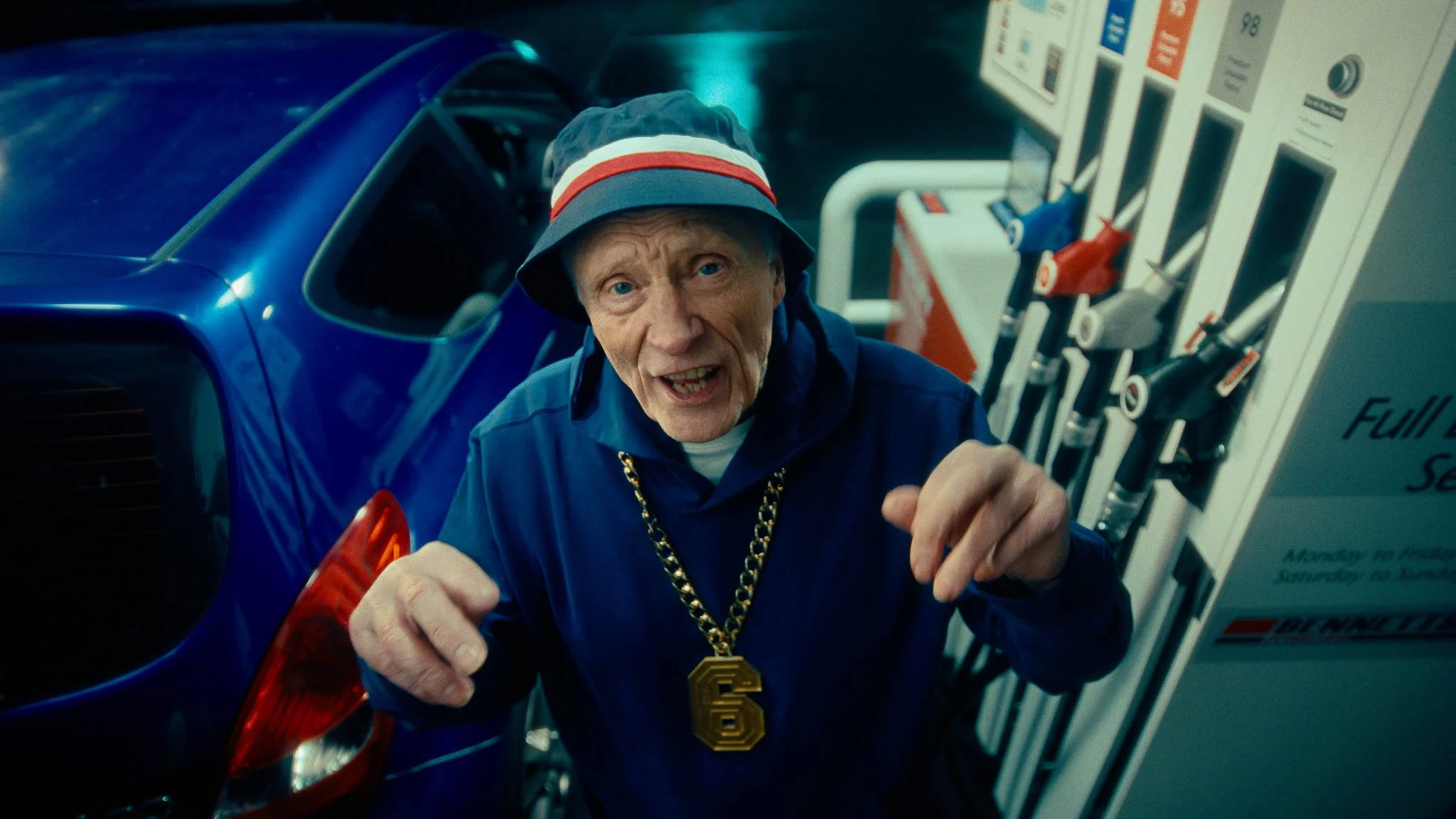 Still 2025-05-29 115850_1.50.1_HighRes_sRGB_WebRes.jpg