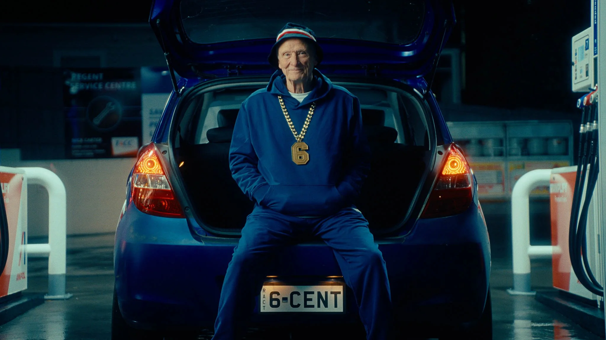 Still 2025-05-29 115850_1.67.1_HighRes_sRGB_WebRes.jpg