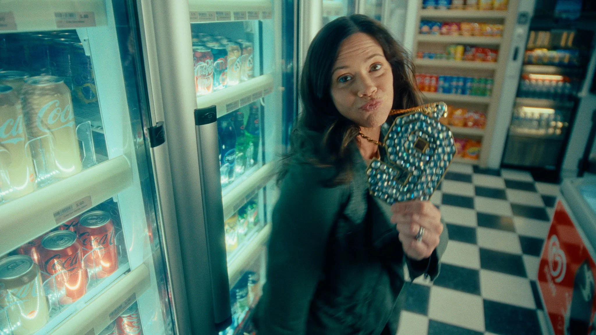 Still 2025-05-29 115850_1.79.1_HighRes_sRGB_WebRes.jpg