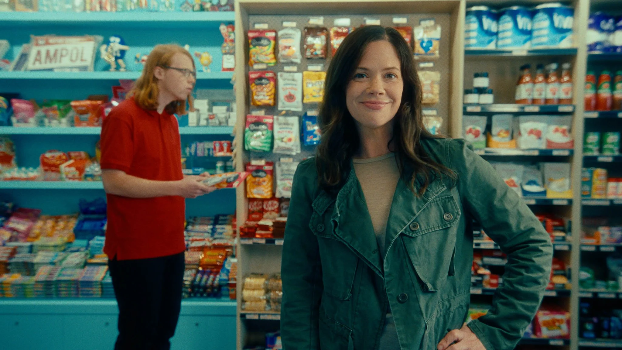 Still 2025-05-29 115850_1.85.1_HighRes_sRGB_WebRes.jpg