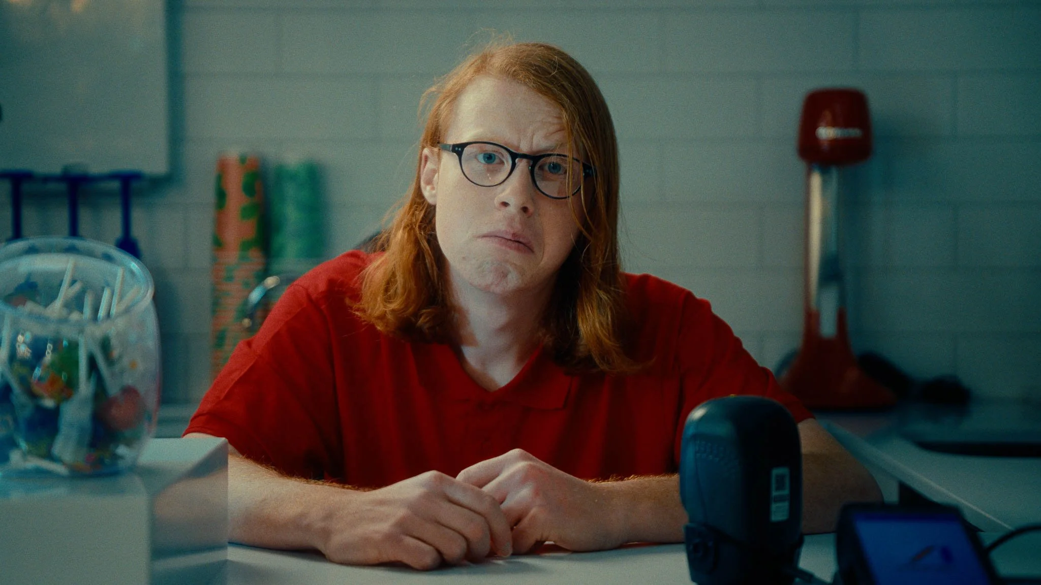 Still 2025-05-29 115850_1.89.1_HighRes_sRGB_WebRes.jpg