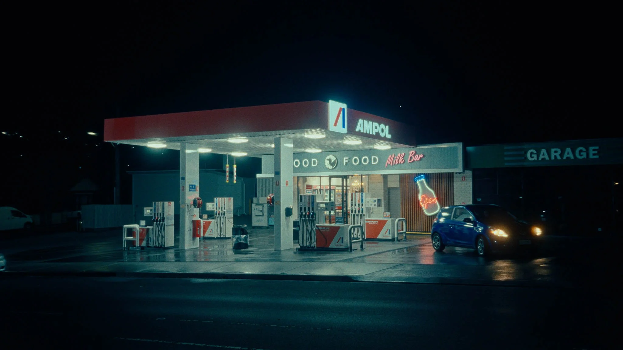 Still 2025-05-29 115850_1.98.1_HighRes_sRGB_WebRes.jpg