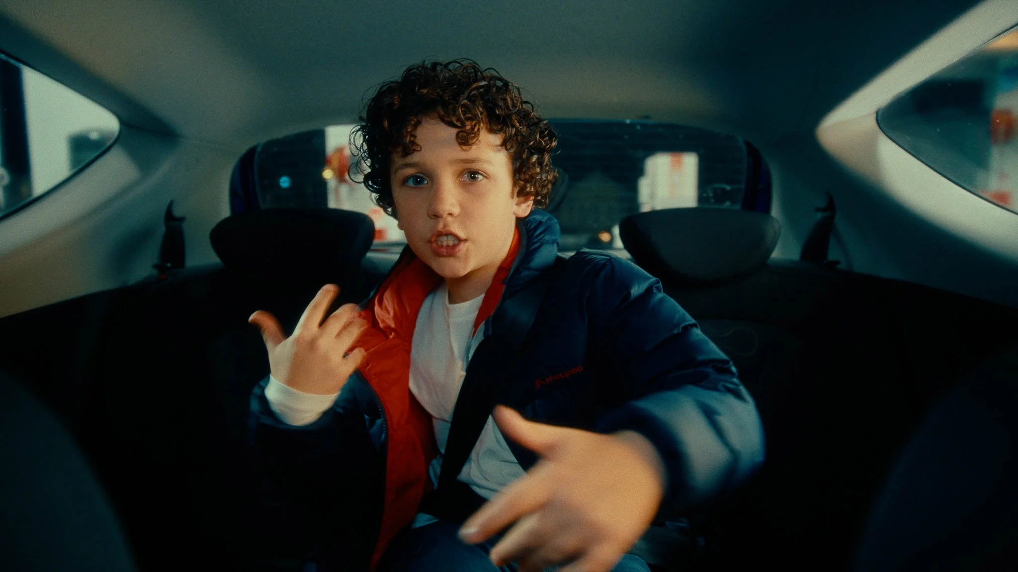 Still 2025-05-29 115850_1.102.1_HighRes_sRGB_WebRes.jpg