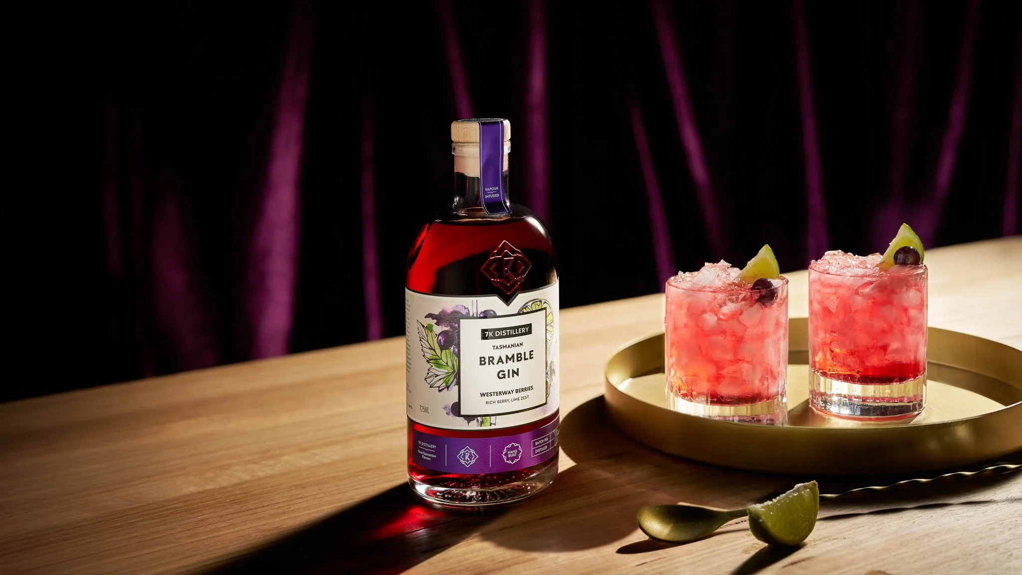 251028_7KDistillery_Bottle_eCom0092_16x9_sRGB_HighRes_sRGB_WebRes.jpg