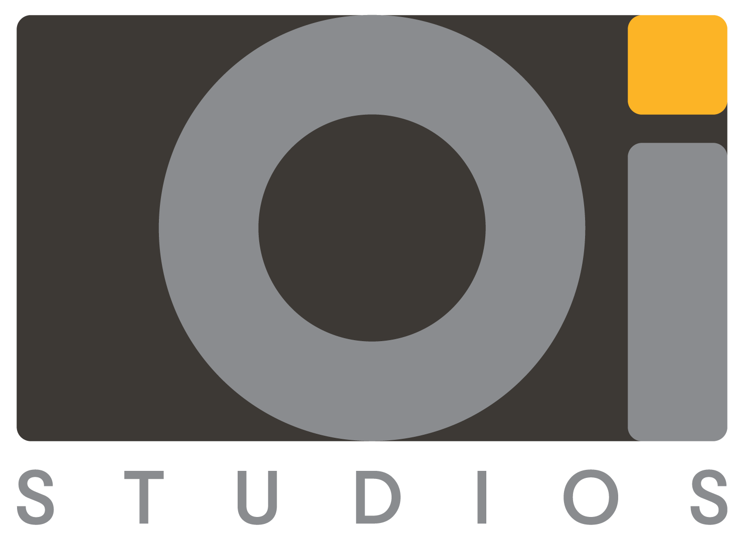 Come Play Oi Studios come-play-oi-studios