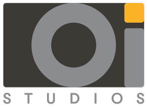 Stills — Oi Studios