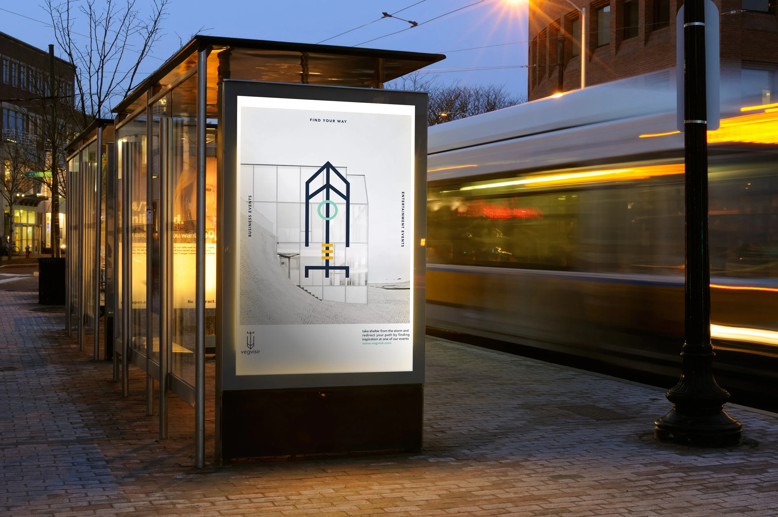 Vegvisir Street Billboard 2.jpg