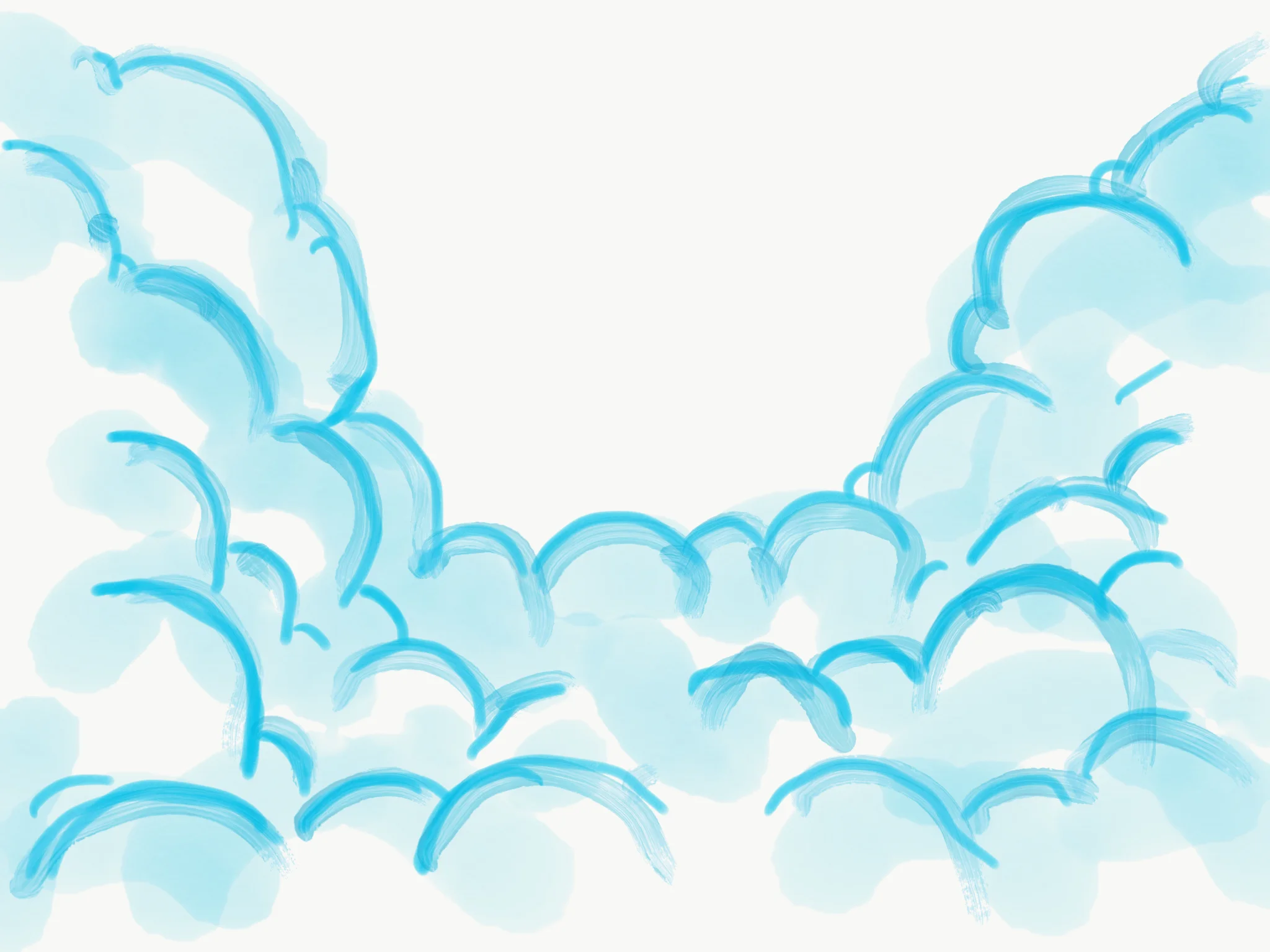 Clouds 1.jpg