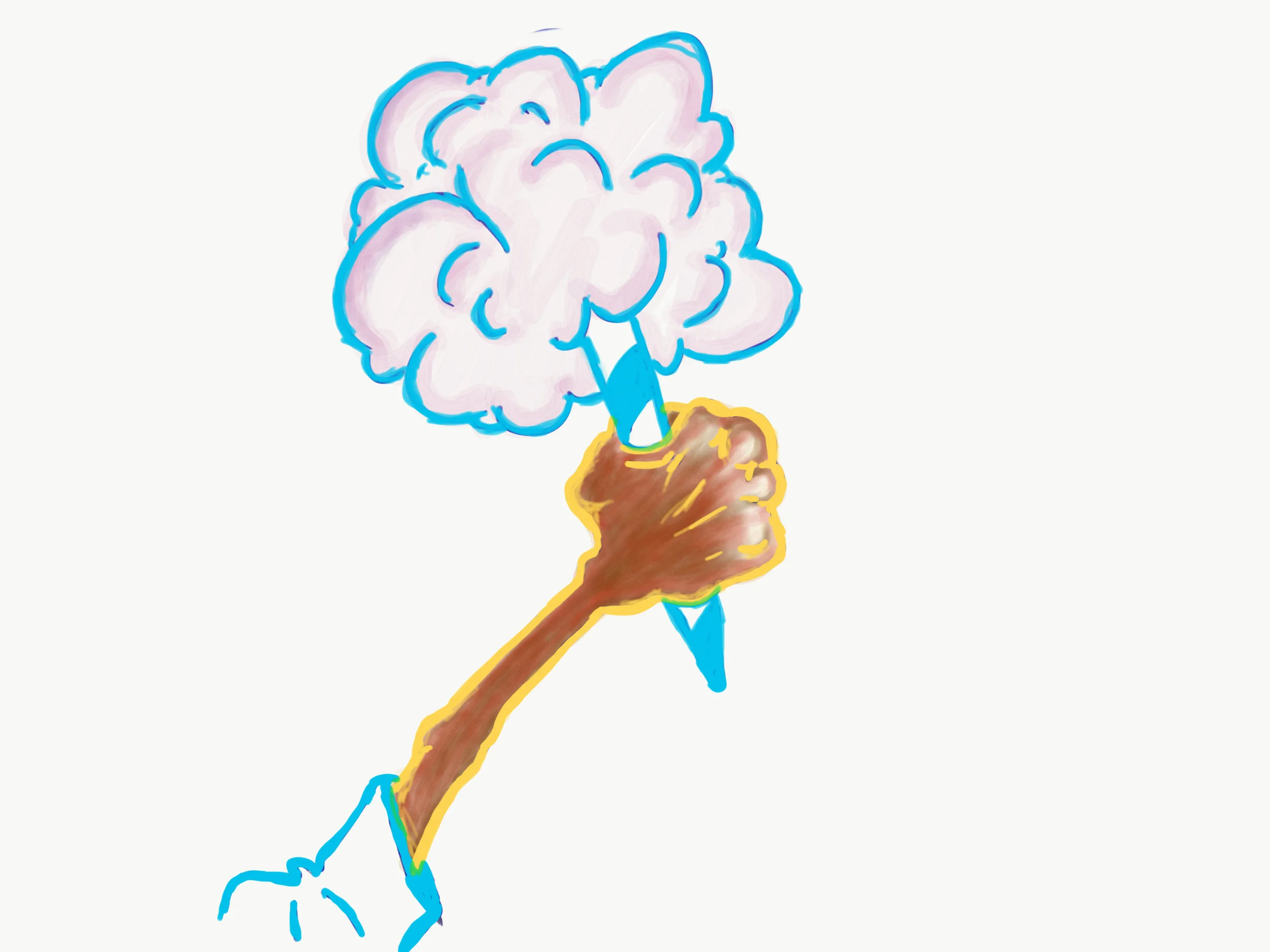 Cotton Candy 2.jpg