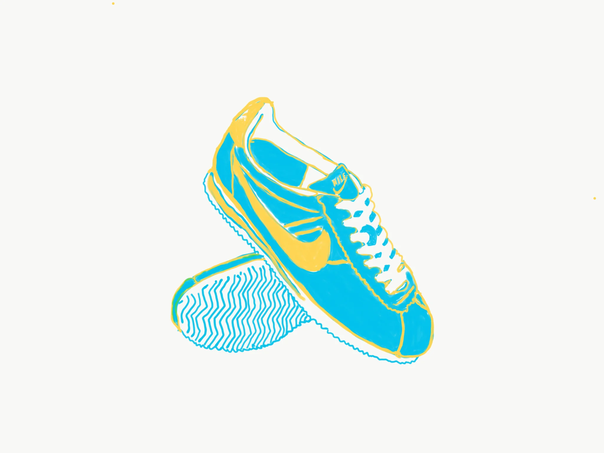 Nike Shoe.jpg