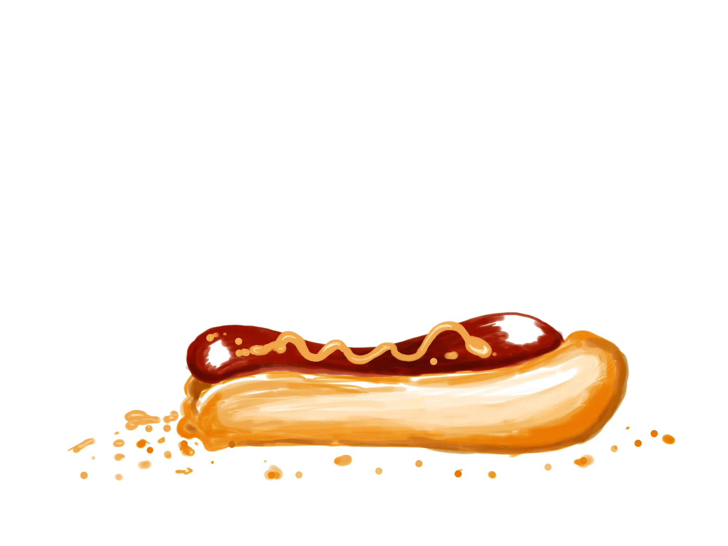 Fallen Dog.jpg