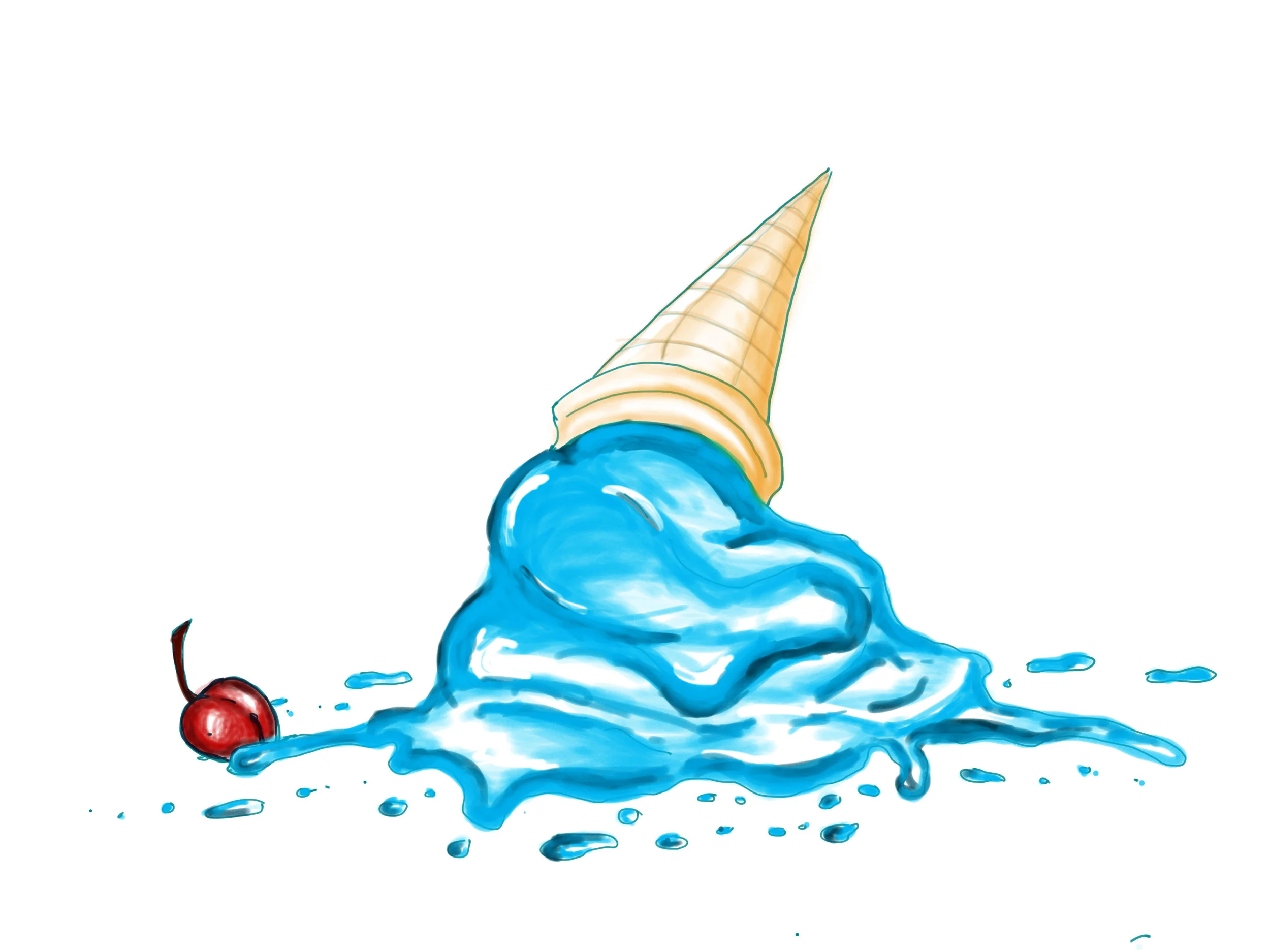 Ice Scream.jpg