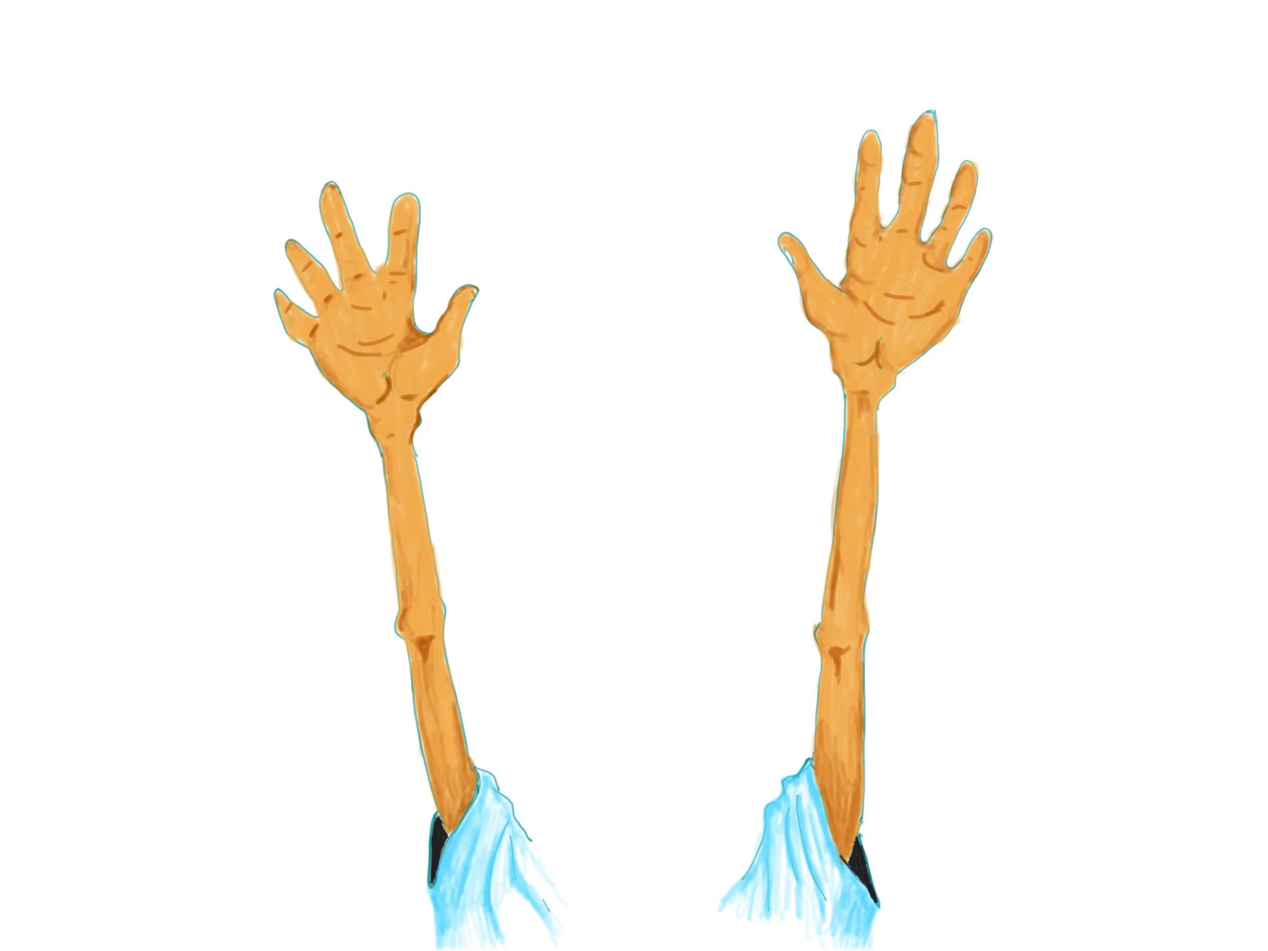 Rollercoaster Arms.jpg