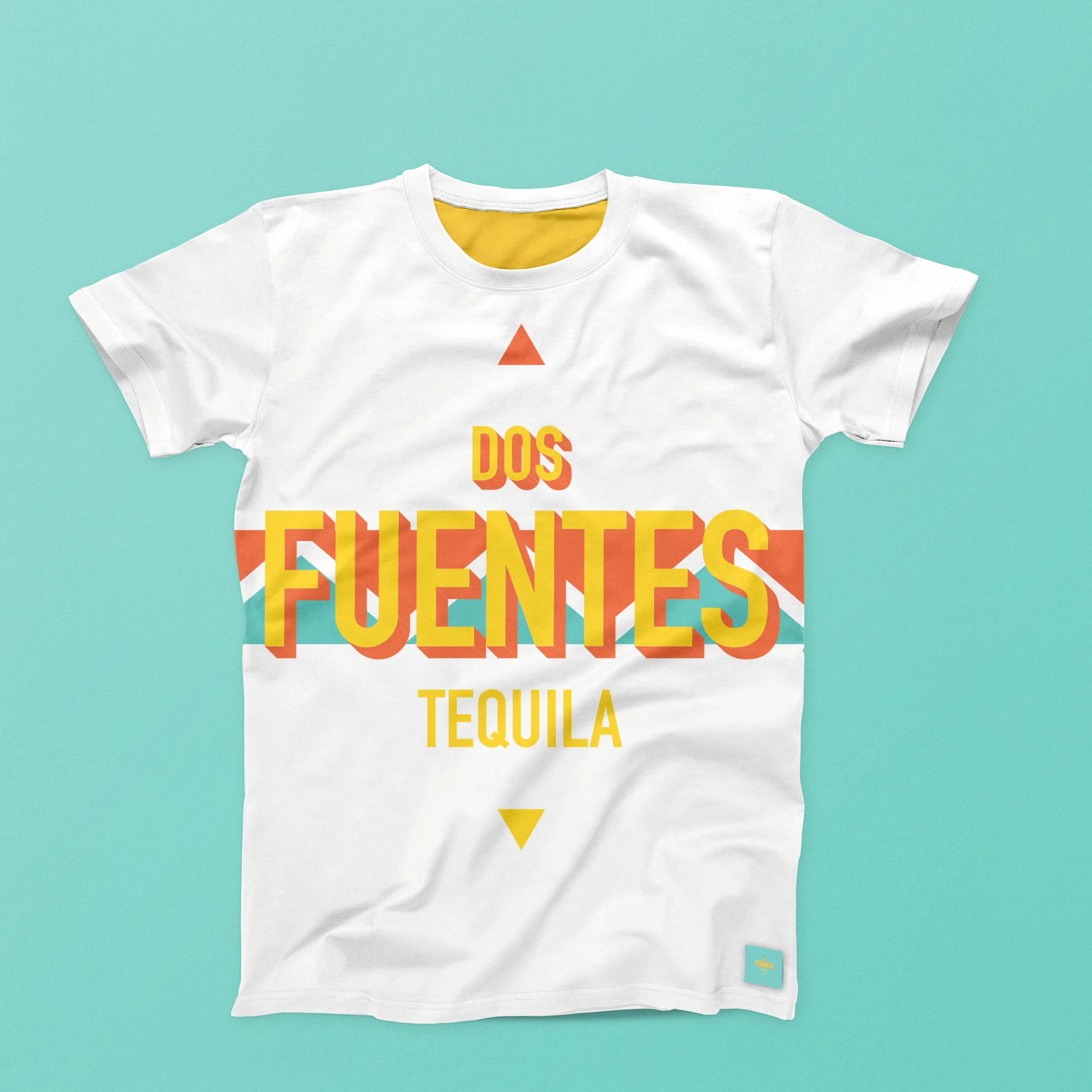 Dos Fuentes