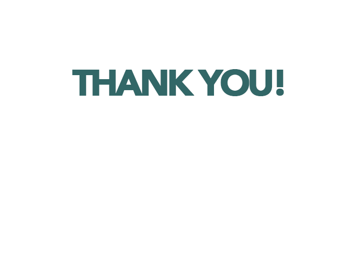 THANK-YOU.gif