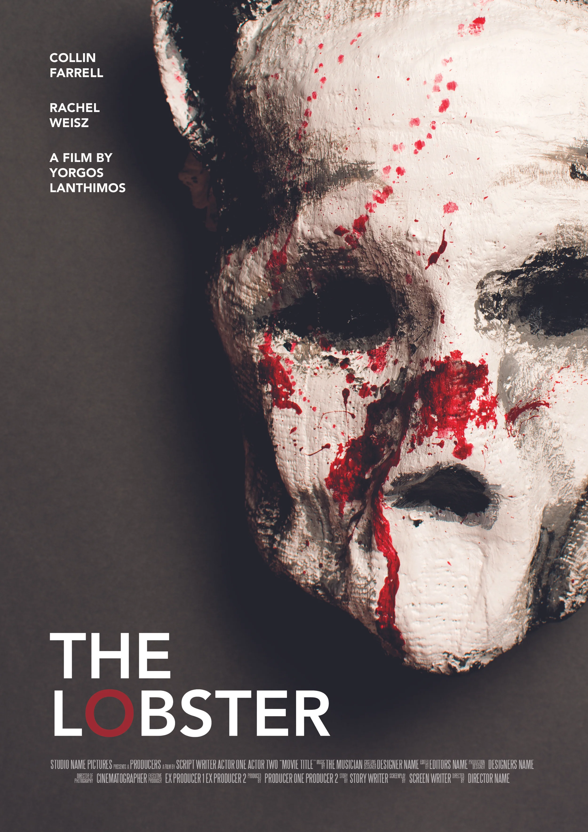 The Lobster