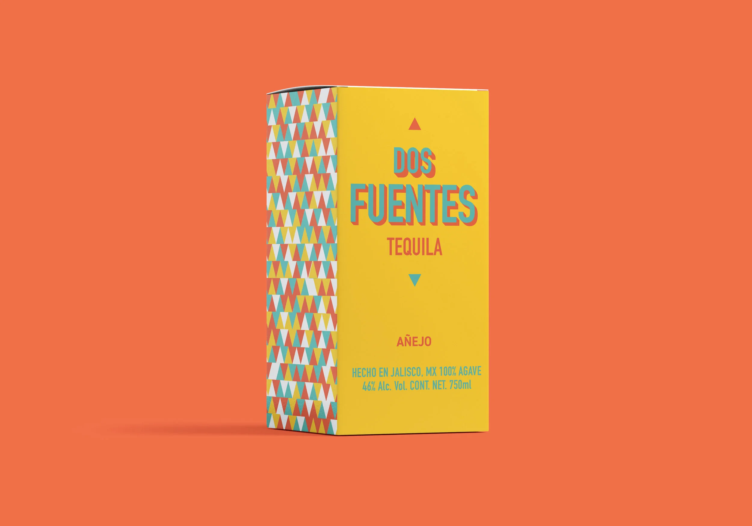 Dos Fuentes Box Orange.jpg