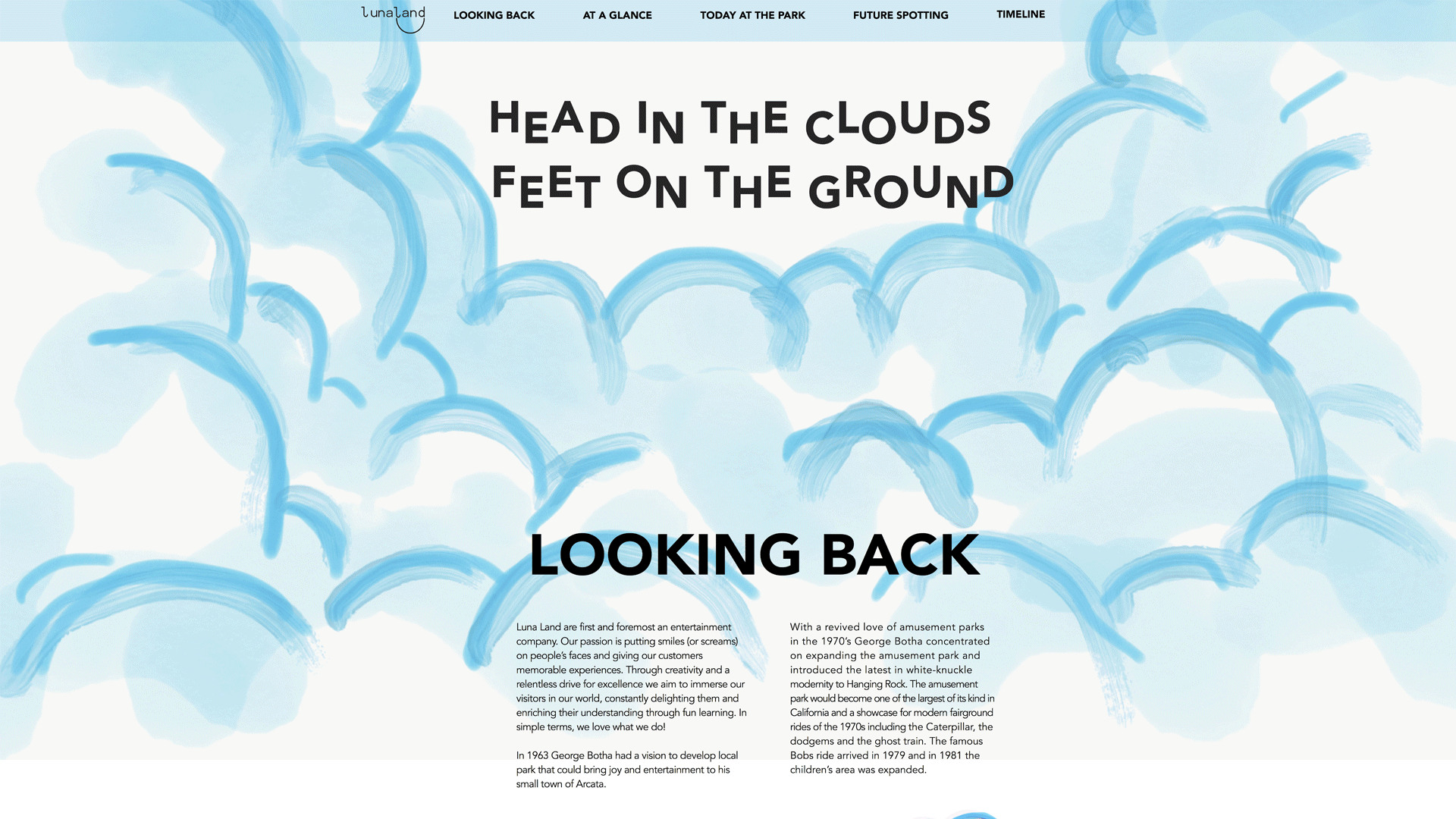 LunaLand-Screen.gif