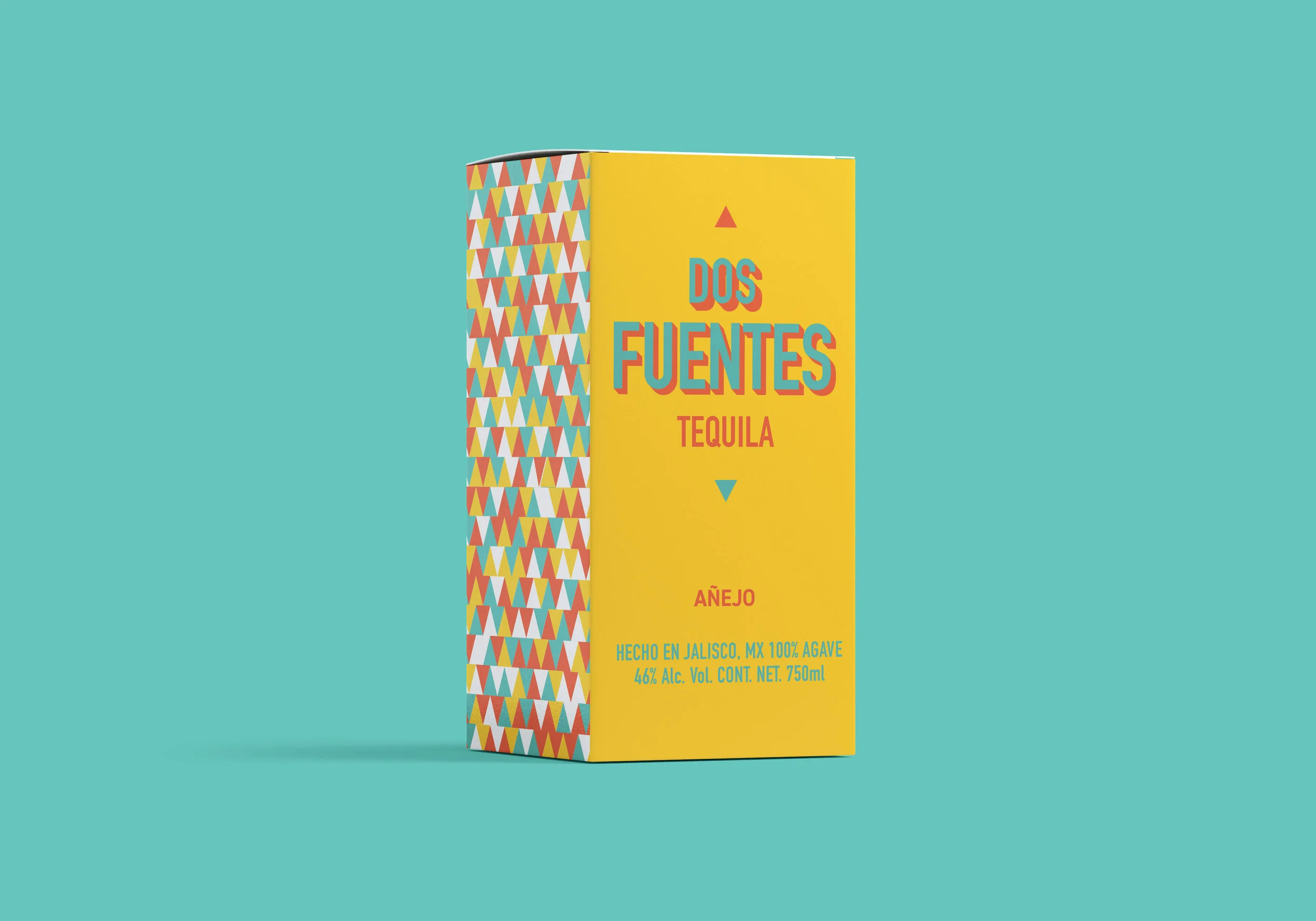 Dos Fuentes Box Blue.jpg