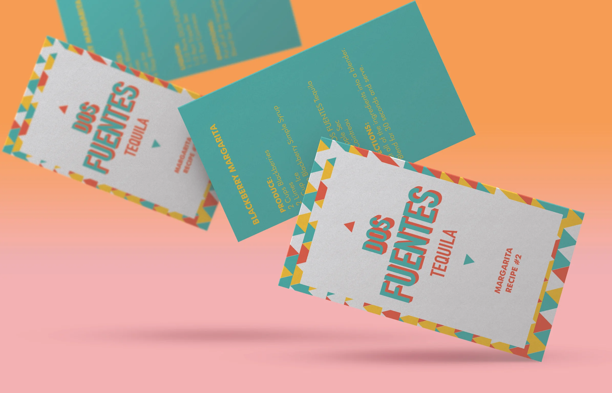 Dos Fuentes Floating Recipe Cards Floating.jpg