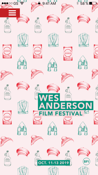 Wes-Anderson-App-Slides.gif