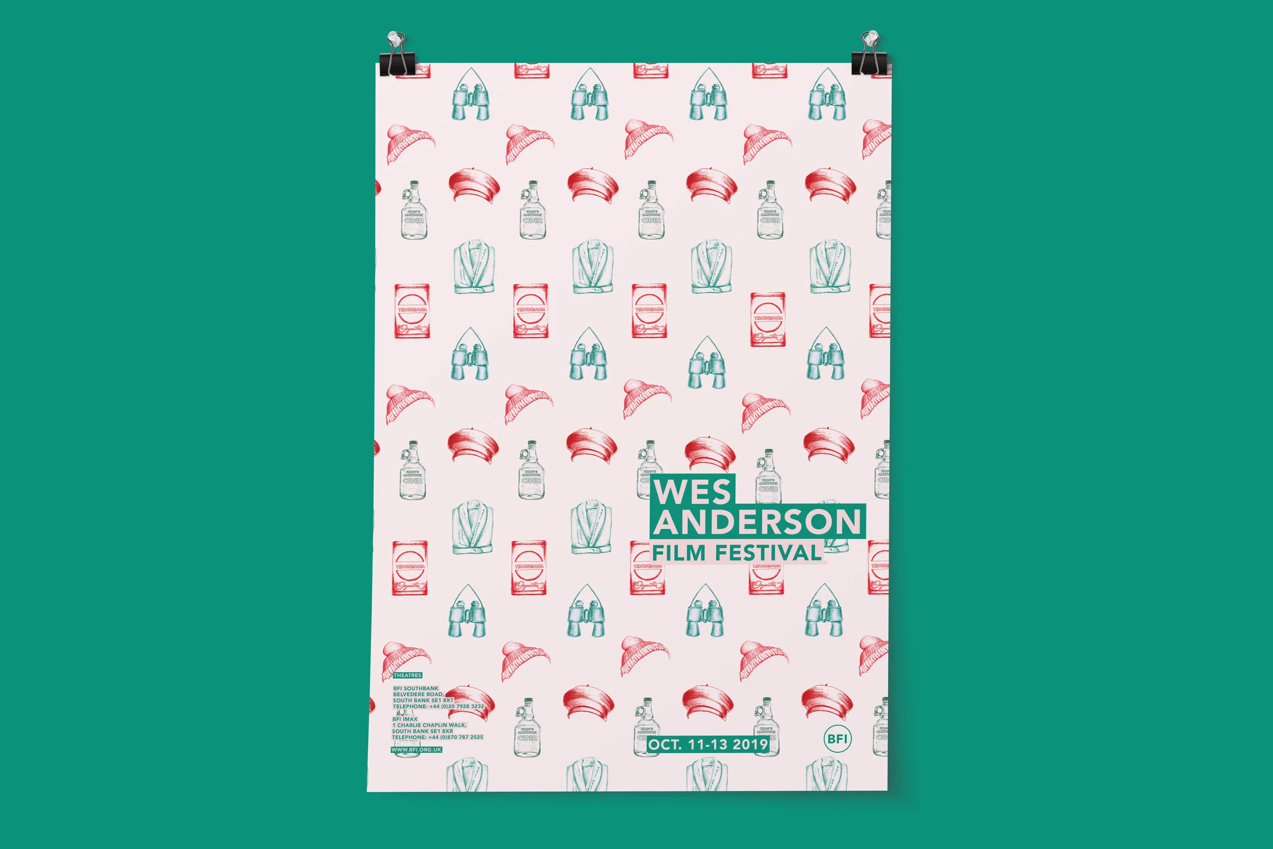 WA POSTER FRONT Green.jpg