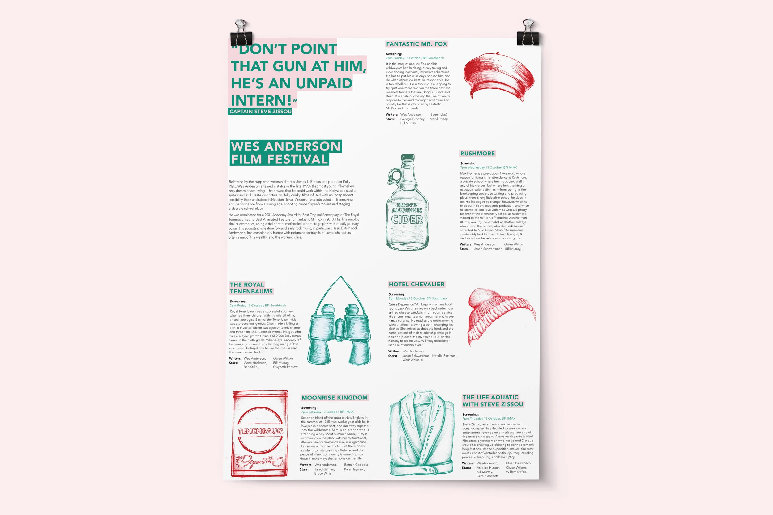 WA POSTER BACK Pink.jpg