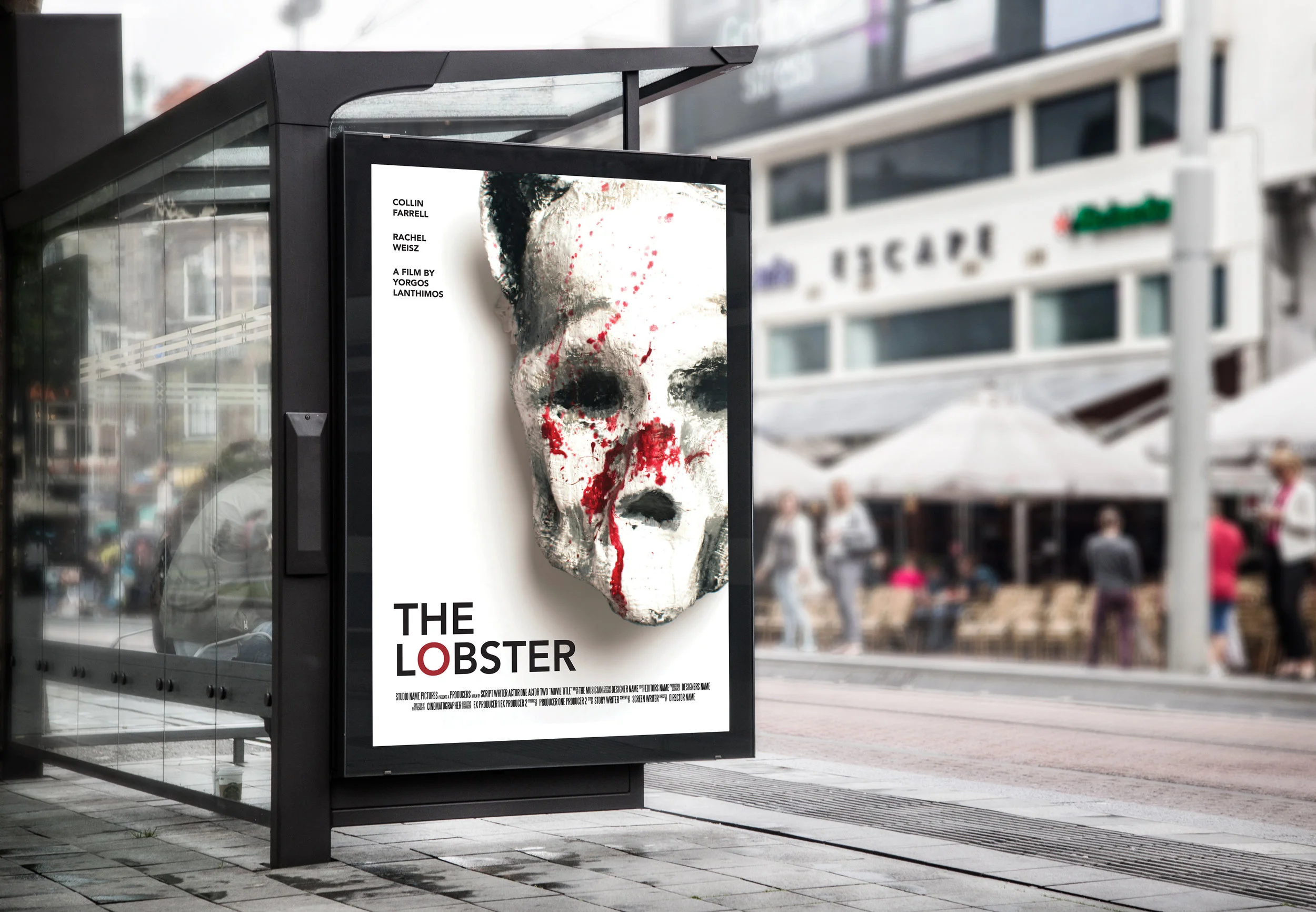 The Lobster Bus Stop.jpg