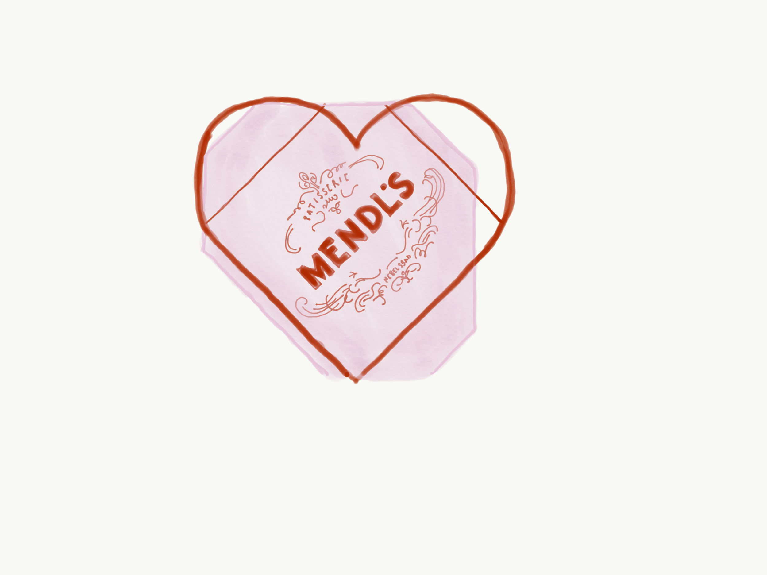 Mendl's.PNG