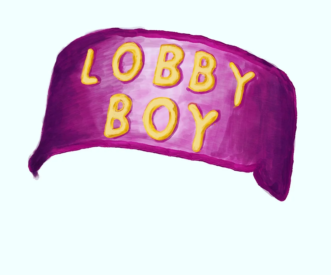 Lobby Boy Insta.JPG