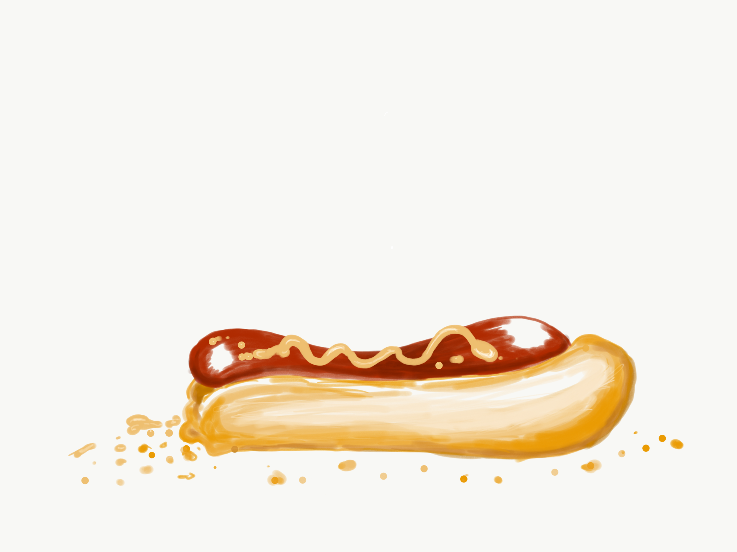 IMG_0057.PNG