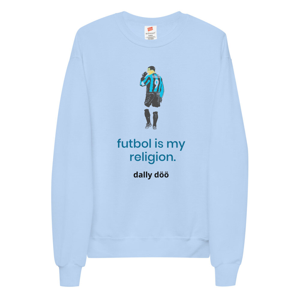 unisex-fleece-sweatshirt-light-blue-front-610b05dccbc86.jpg