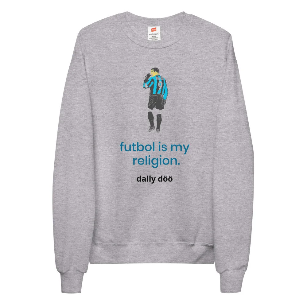 unisex-fleece-sweatshirt-light-steel-front-610b05dccbfa2.jpg