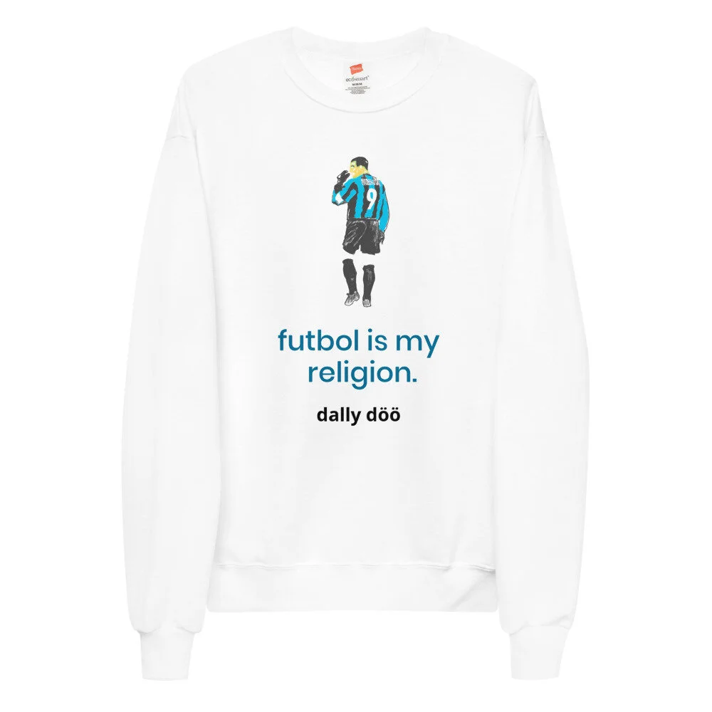 unisex-fleece-sweatshirt-white-front-610b05dccc634.jpg