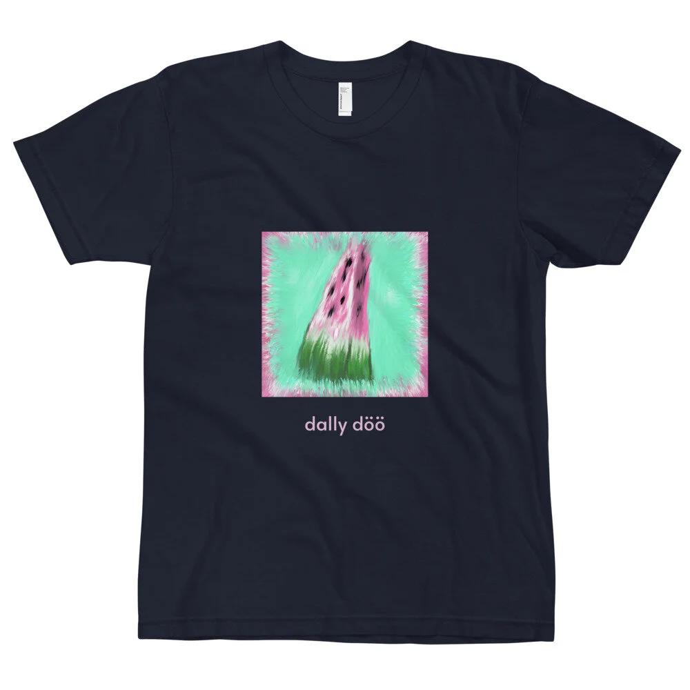 unisex-jersey-t-shirt-navy-front-610b1b8190e4c.jpg