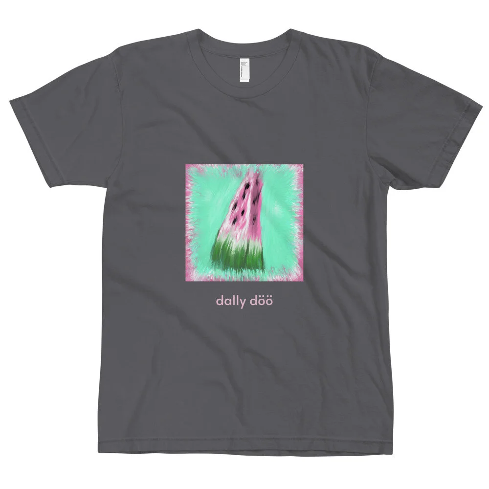 unisex-jersey-t-shirt-asphalt-front-610b1b8191093.jpg