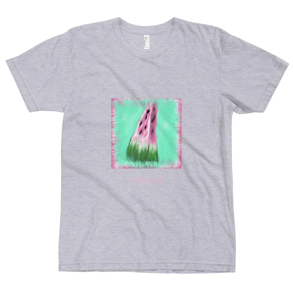 unisex-jersey-t-shirt-heather-grey-front-610b1b8191404.jpg