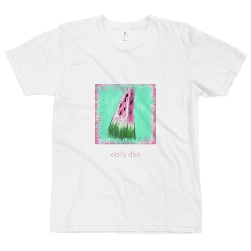 unisex-jersey-t-shirt-white-front-610b1b81918df.jpg