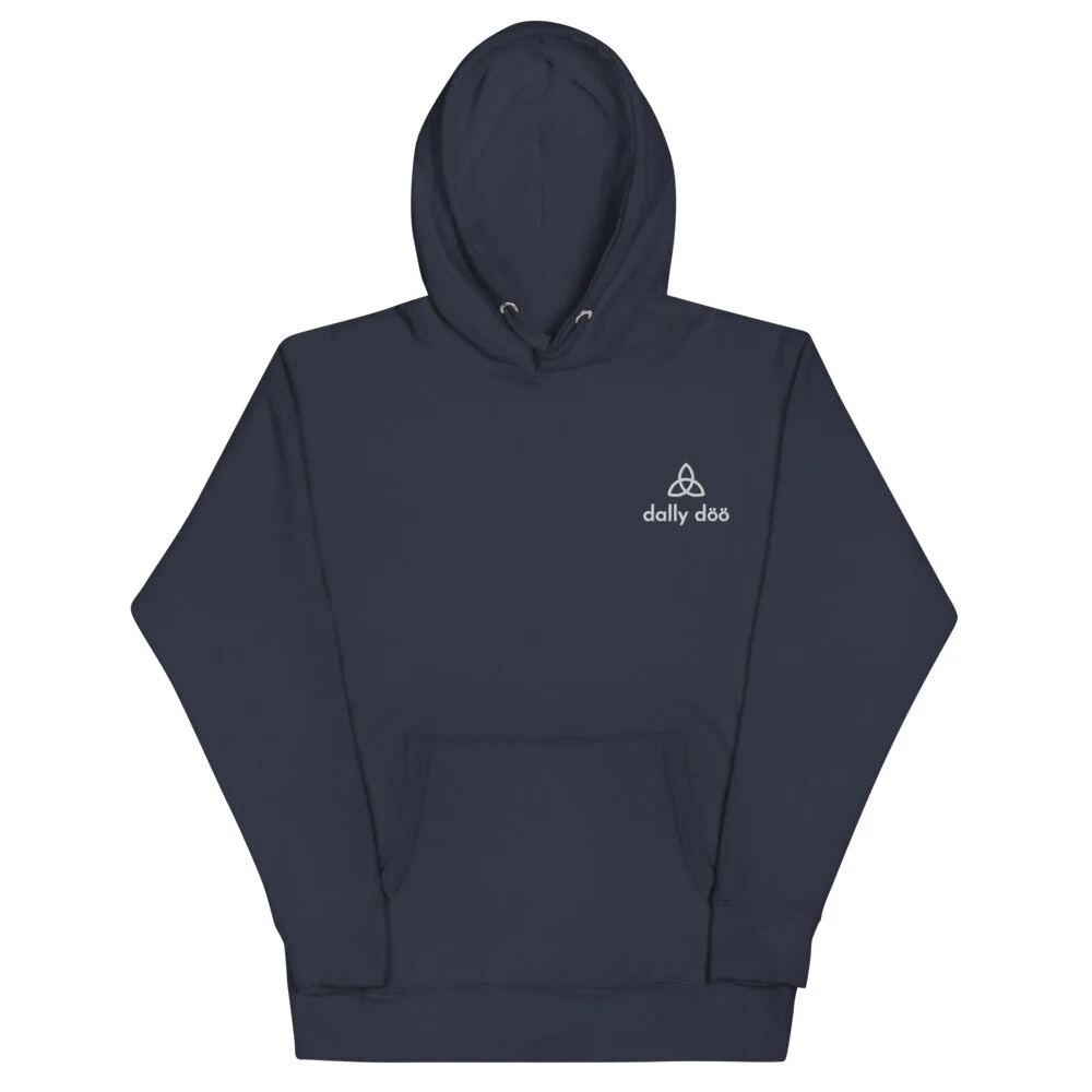 unisex-premium-hoodie-navy-blazer-front-610d7efbaa177.jpg