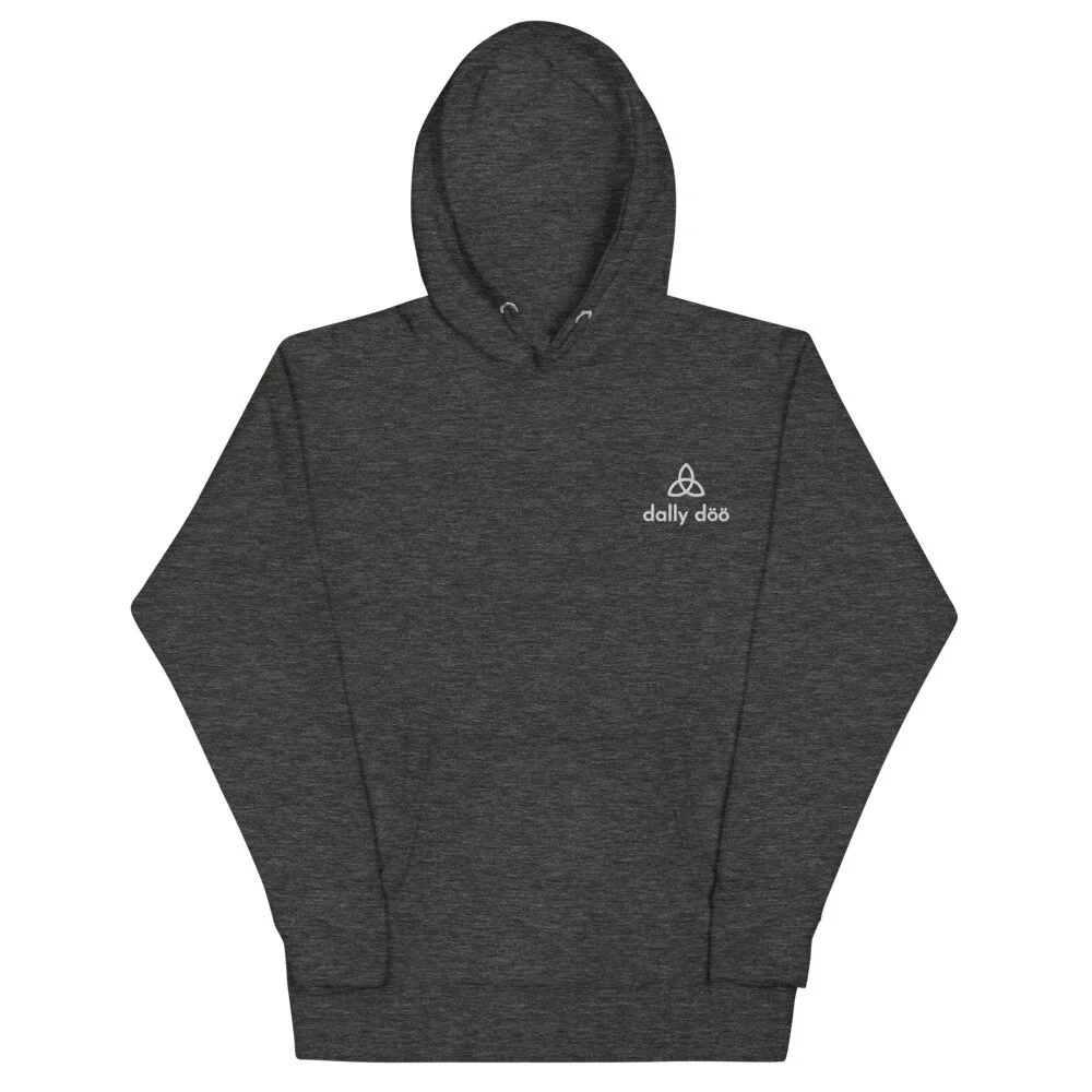 unisex-premium-hoodie-charcoal-heather-front-610d7efbaa6f5.jpg