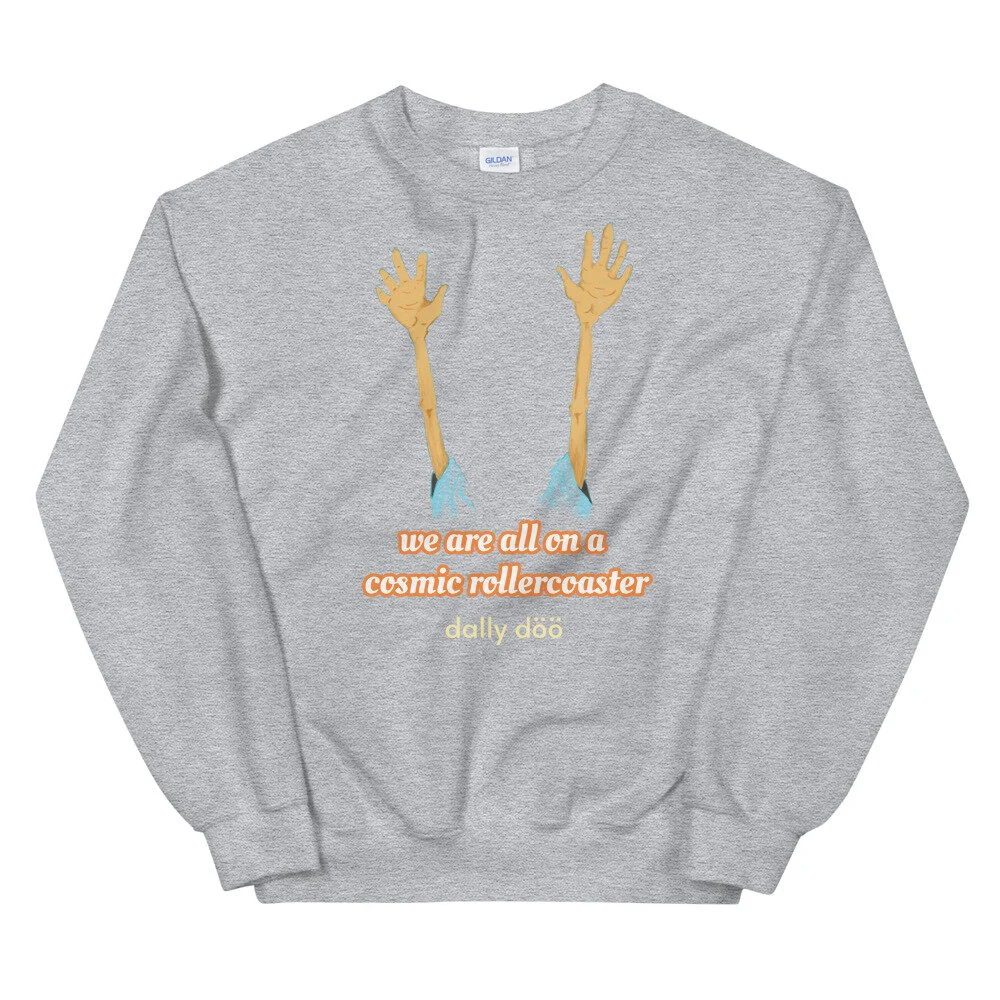 unisex-crew-neck-sweatshirt-sport-grey-front-611a867198050.jpg
