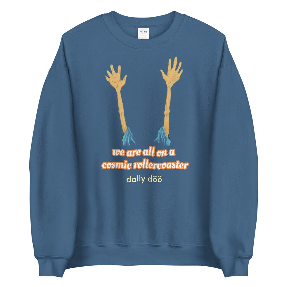 unisex-crew-neck-sweatshirt-indigo-blue-front-611a867198ccc.jpg