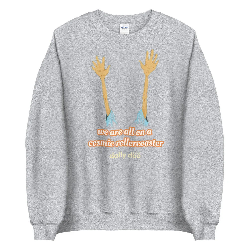 unisex-crew-neck-sweatshirt-sport-grey-front-611a867199500.jpg