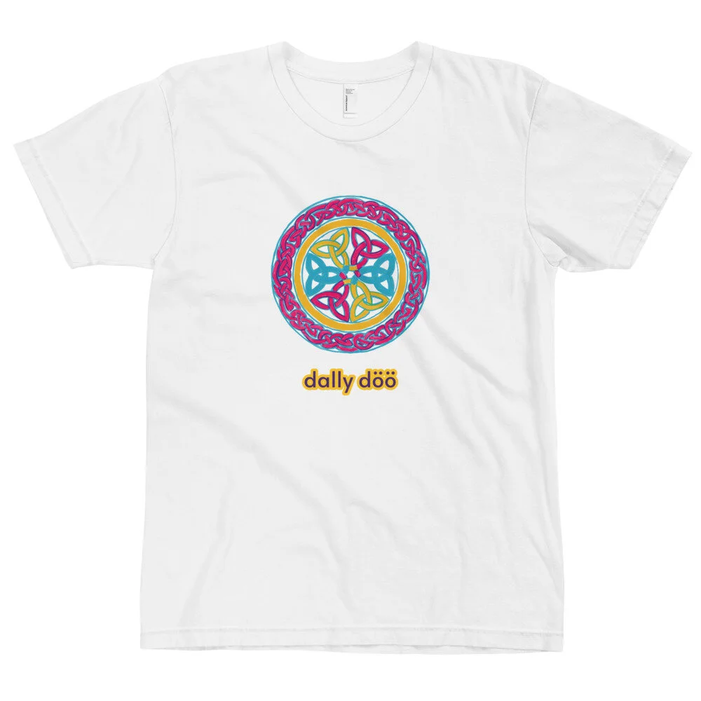 unisex-jersey-t-shirt-white-front-612020cc7ee4a.jpg