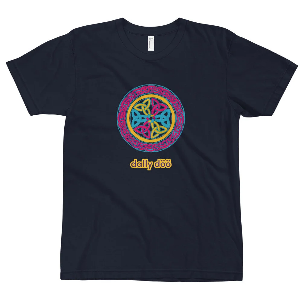 unisex-jersey-t-shirt-navy-front-612020cc7f1e4.jpg