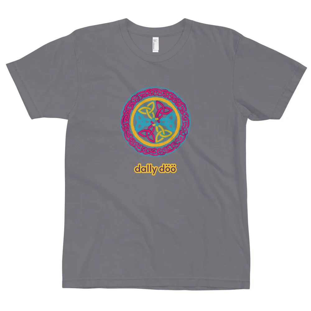 unisex-jersey-t-shirt-slate-front-612020cc7f329.jpg