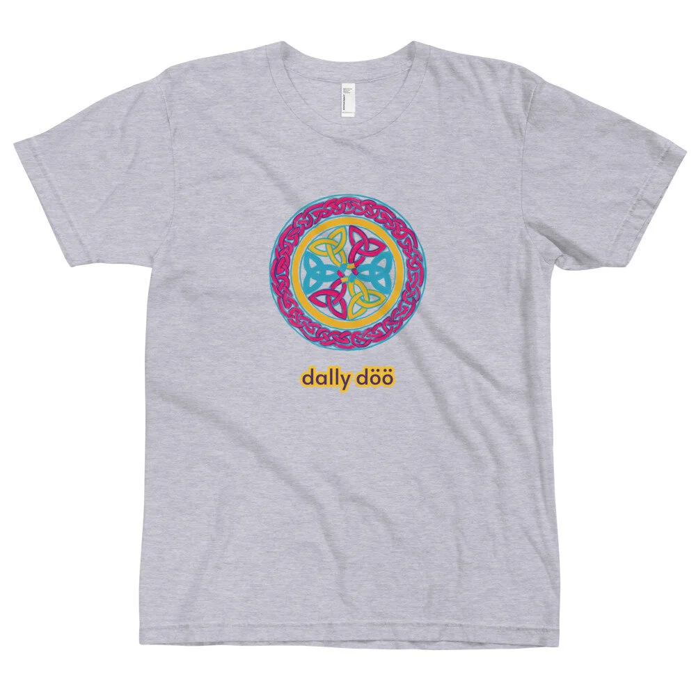 unisex-jersey-t-shirt-heather-grey-front-612020cc7f531.jpg