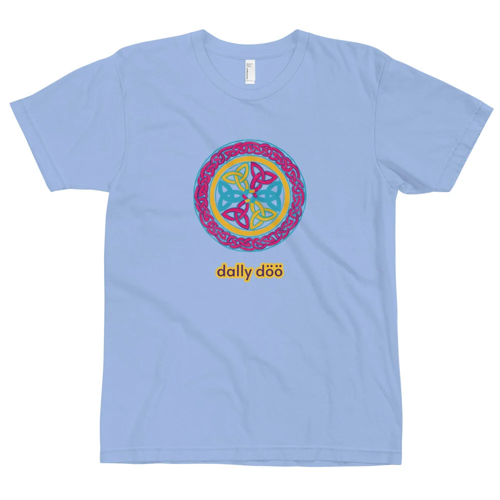 unisex-jersey-t-shirt-baby-blue-front-612020cc7f84d.jpg