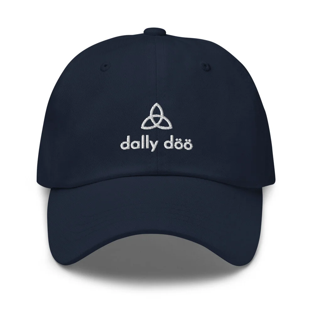 classic-dad-hat-navy-front-6123d8ad9c753.jpg
