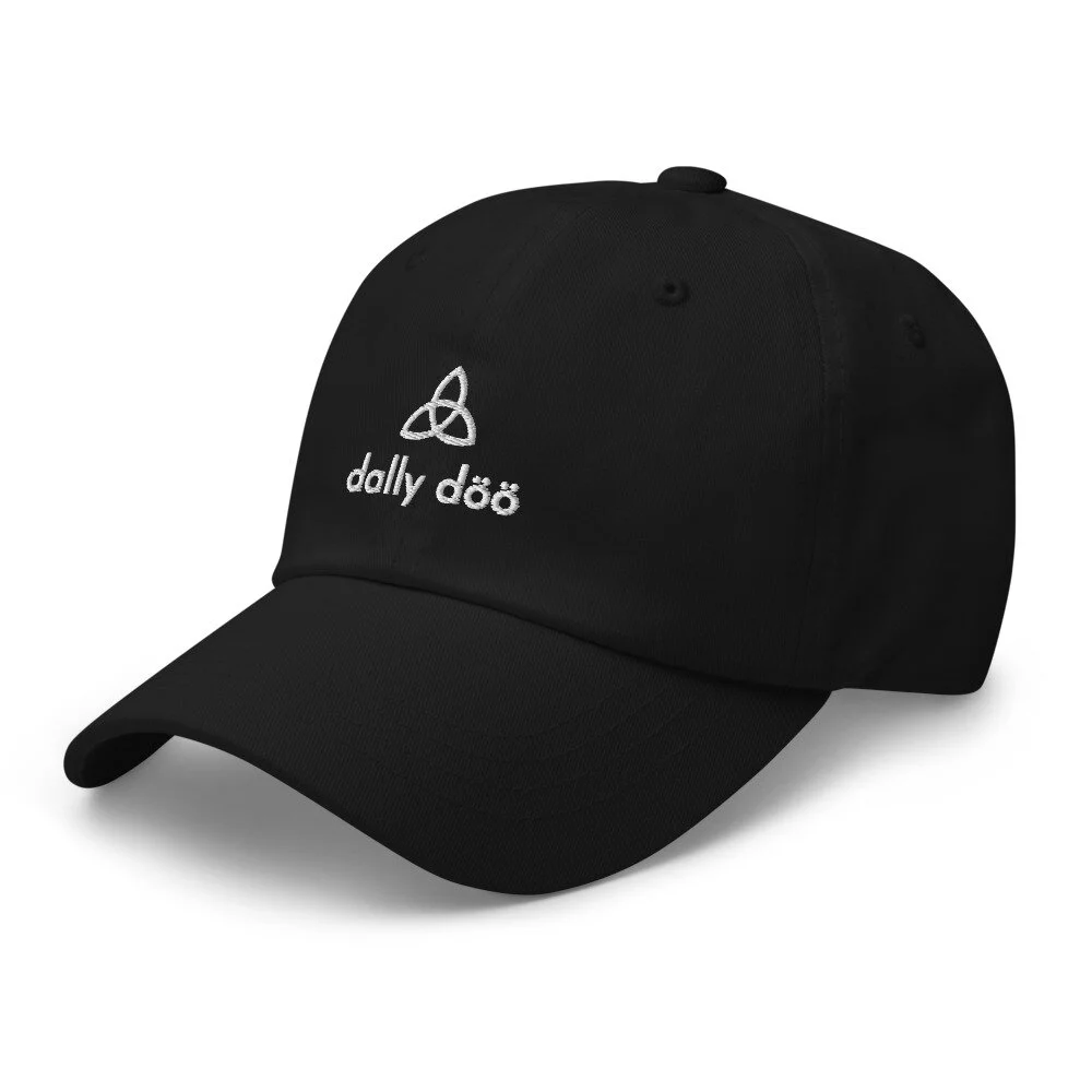 classic-dad-hat-black-left-front-6123d8ad9cb32.jpg